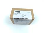 siemens-6ed1-055-1hb00-0ba2-dm8-24r-unused-und-ovp-79227-2.jpg