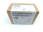 siemens-6ed1-055-1hb00-0ba2-dm8-24r-unused-und-ovp-79227-3.jpg
