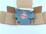 siemens-6ed1-055-1hb00-0ba2-dm8-24r-unused-und-ovp-79227-4.jpg