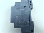 siemens-6ed1-055-1hb00-0ba2-dm8-24r-unused-und-ovp-79227-8.jpg