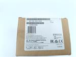 siemens-6ed1-055-1nb10-0ba0-fs-05-unused-und-ovp-79236-3.jpg