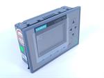 siemens-6ed1055-4mh08-0ba0-text-display-fs01-neuwertig-und-tested-82785-1.jpg