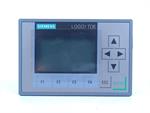 siemens-6ed1055-4mh08-0ba0-text-display-fs01-neuwertig-und-tested-82785-2.jpg