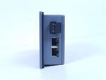 siemens-6ed1055-4mh08-0ba0-text-display-fs01-neuwertig-und-tested-82785-3.jpg