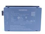 siemens-6ed1055-4mh08-0ba0-text-display-fs01-neuwertig-und-tested-82785-4.jpg