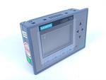 siemens-6ed1055-4mh08-0ba0-text-display-fs05-neuwertig-und-tested-82786-1.jpg