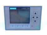siemens-6ed1055-4mh08-0ba0-text-display-fs05-neuwertig-und-tested-82786-2.jpg