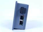 siemens-6ed1055-4mh08-0ba0-text-display-fs05-neuwertig-und-tested-82786-3.jpg