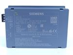 siemens-6ed1055-4mh08-0ba0-text-display-fs05-neuwertig-und-tested-82786-4.jpg