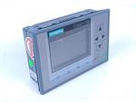 siemens-6ed1055-4mh08-0ba0-text-display-fs06-neuwertig-und-tested-82788-1.jpg