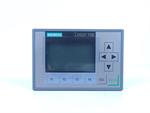 siemens-6ed1055-4mh08-0ba0-text-display-fs06-neuwertig-und-tested-82788-2.jpg