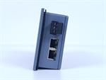 siemens-6ed1055-4mh08-0ba0-text-display-fs06-neuwertig-und-tested-82788-3.jpg