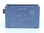 siemens-6ed1055-4mh08-0ba0-text-display-fs06-neuwertig-und-tested-82788-4.jpg
