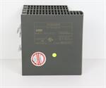siemens-6ep1-931-2fc21-dc-usv-modul-40-e-stand-1-tested-und-top-zustand-76394-3.jpg