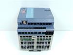 siemens-6ep1-933-2ec41-sitop-ups500s-6ep1933-2ec41-25kw-e-st02-top-zustand-62619-2.jpg