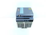 siemens-6ep1-933-2ec51-sitop-ups500s-6ep1933-2ec51-5kw-e-st02-top-zustand-62621-2.jpg