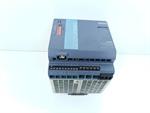 siemens-6ep1-933-2ec51-sitop-ups500s-6ep1933-2ec51-e-st02-tested-und-neuwertig-62873-4.jpg