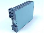 siemens-6ep1331-5ba00-neuwertig-und-geprueft-82576-1.jpg