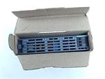 siemens-6ep1331-5ba00-unused-und-ovp-82425-2.jpg