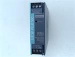 siemens-6ep1331-5ba00-unused-und-ovp-82425-8.jpg