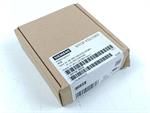 siemens-6ep1331-5ba10-unused-und-ovp-82534-1.jpg