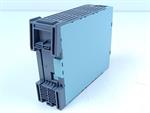 siemens-6ep1331-5ba10-unused-und-ovp-82534-6.jpg