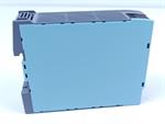 siemens-6ep1331-5ba10-unused-und-ovp-82534-7.jpg