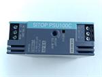siemens-6ep1331-5ba10-unused-und-ovp-82534-8.jpg