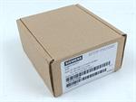 siemens-6ep1332-5ba00-sealed-und-ovp-82490-1.jpg