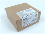 siemens-6ep1332-5ba00-sealed-und-ovp-82494-1.jpg