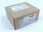 siemens-6ep1332-5ba00-unused-und-ovp-82492-1.jpg