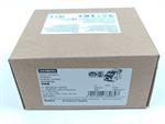 siemens-6ep1332-5ba00-unused-und-ovp-82492-2.jpg