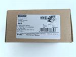 siemens-6ep1332-5ba00-unused-und-ovp-82492-3.jpg