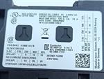 siemens-6ep1332-5ba00-unused-und-ovp-82492-7.jpg