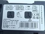 siemens-6ep1332-5ba00-unused-und-ovp-82492-8.jpg