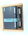 siemens-6ep1436-3ba00-sitop-power-20-6ep1-436-3ba00-unused-und-ovp-79255-4.jpg