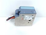 siemens-6ep1935-5pg01-6ep19355pg01-expansion-modul-e-stand-1-top-zustand-62620-2.jpg