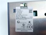 siemens-6ep1935-5pg01-6ep19355pg01-expansion-modul-e-stand-1-top-zustand-62620-3.jpg