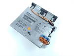 siemens-6ep1935-6md11-blei-akku-modul-24vdc-10a-32a-79091-1.jpg