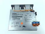 siemens-6ep1935-6md11-blei-akku-modul-24vdc-10a-32a-79091-2.jpg
