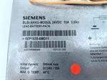 siemens-6ep1935-6md11-blei-akku-modul-24vdc-10a-32a-79091-3.jpg