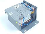 siemens-6ep1935-6me21-bb-battery-top-zustand-83095-1.jpg