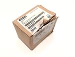 siemens-6ep3332-6sb00-0ay0-230v-dc24v-25a-logo-power-tested-und-unused-und-ovp-65073-2.jpg