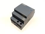 siemens-6ep3332-6sb00-0ay0-230v-dc24v-25a-logo-power-tested-und-unused-und-ovp-65073-3.jpg