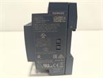 siemens-6ep3332-6sb00-0ay0-230v-dc24v-25a-logo-power-tested-und-unused-und-ovp-65073-5.jpg