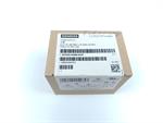 siemens-6ep3332-6sb00-0ay0-230v-dc24v-25a-logo-power-unused-und-ovp-und-sealed-79222-2.jpg