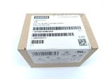 siemens-6ep3332-6sb00-0ay0-230v-dc24v-25a-logo-power-unused-und-ovp-und-sealed-79222-3.jpg