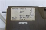siemens-6es5-305-7la11-6es5305-7la11-64380-3.jpg