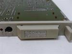 siemens-6es5-308-3ua12-6es5308-3ua12-interface-modul-6es5376-0aa11-top-zustand-50764-3.jpg