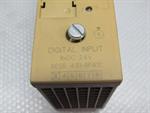 siemens-6es5-431-8fa11-digital-input-8xdc-24v-e-stand-03-70086-3.jpg